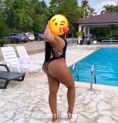 Jessy 24Yrs Old Escort West Palm Beach FL Image - 1