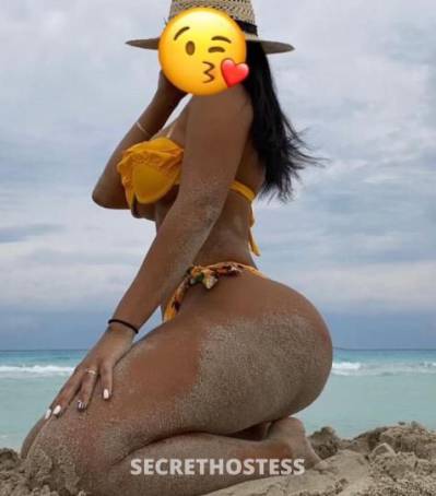 Jessy 24Yrs Old Escort West Palm Beach FL Image - 2