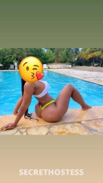 Jessy 24Yrs Old Escort West Palm Beach FL Image - 3