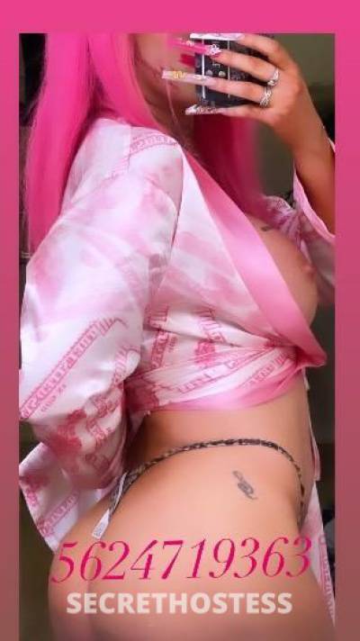 Jezebel 26Yrs Old Escort Albuquerque NM Image - 7