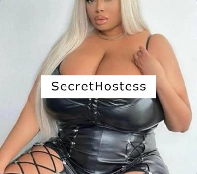 Jezelle 49Yrs Old Escort 165CM Tall Central London Image - 1