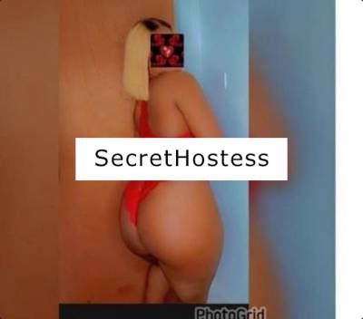 Jezelle 49Yrs Old Escort 165CM Tall Central London Image - 5