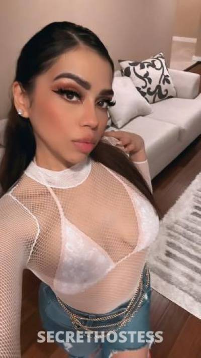 Jinx 21Yrs Old Escort Everett WA Image - 5