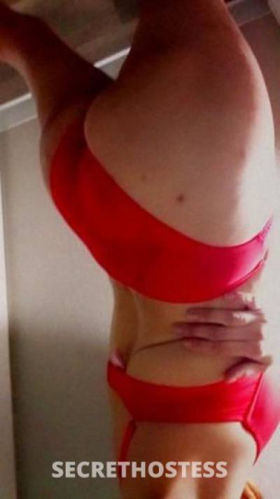 Joshlynn 26Yrs Old Escort Tacoma WA Image - 0