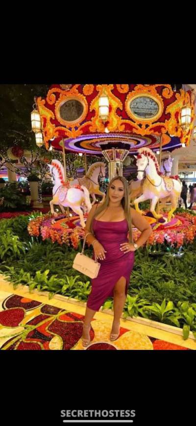 Josie 38Yrs Old Escort Boulder CO Image - 2
