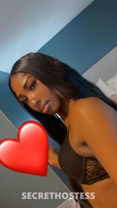 Journey 22Yrs Old Escort Chicago IL Image - 3