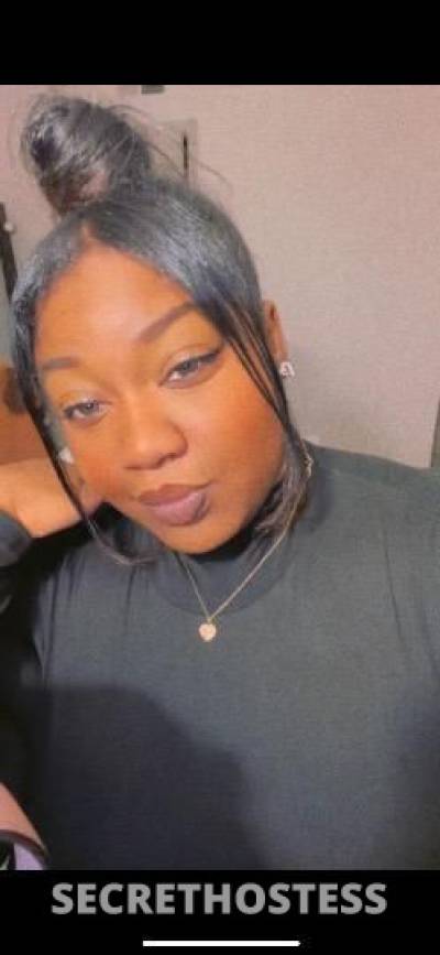 24 year old Escort in Knoxville TN IM BACK IN TOWN ..INCALL &amp;. PLAY ONLY .DEPOSIT