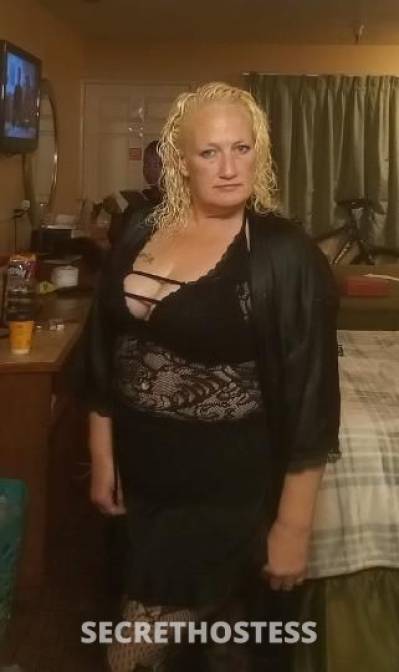 53 Year Old Escort San Diego CA - Image 3