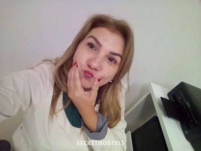 27 year old Escort in Bemidji MN xxxx-xxx-xxx Judith - Available Anytime You Want Me