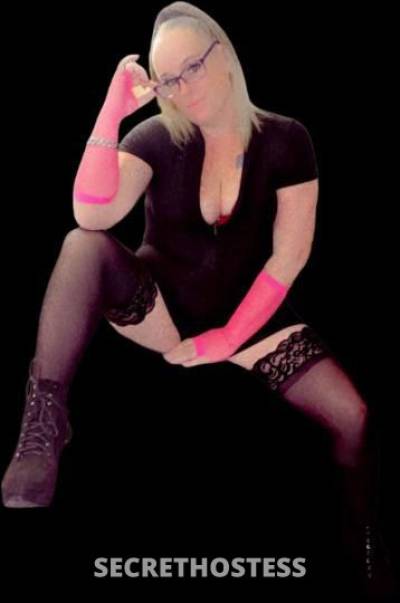 Juicy 39Yrs Old Escort Jacksonville FL Image - 0