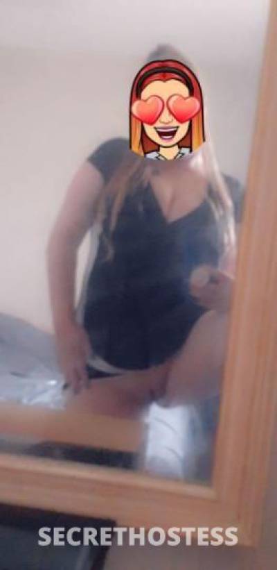 Juicy 39Yrs Old Escort Jacksonville FL Image - 5