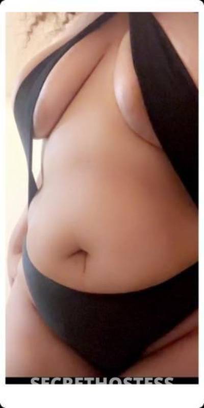 JuicyDee 24Yrs Old Escort Galveston TX Image - 0