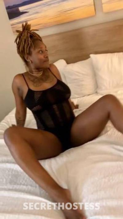 JuicyLuci 36Yrs Old Escort St. Augustine FL Image - 3