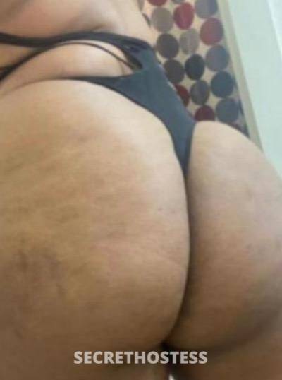 Juicyredd 24Yrs Old Escort Houston TX Image - 4