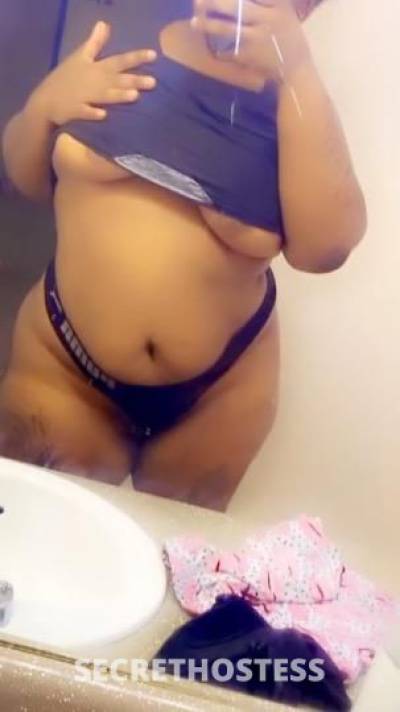 Juicyy 25Yrs Old Escort Greenville SC Image - 1