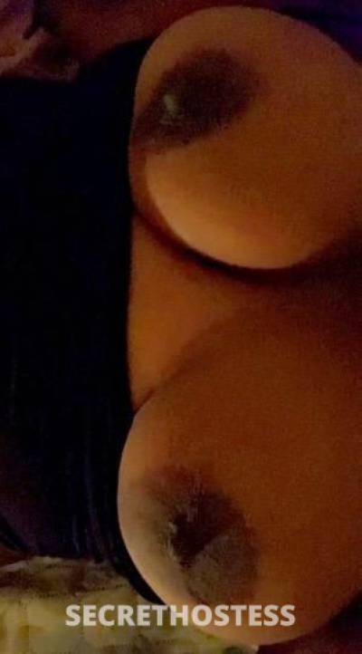 Juicyy 25Yrs Old Escort Greenville SC Image - 2