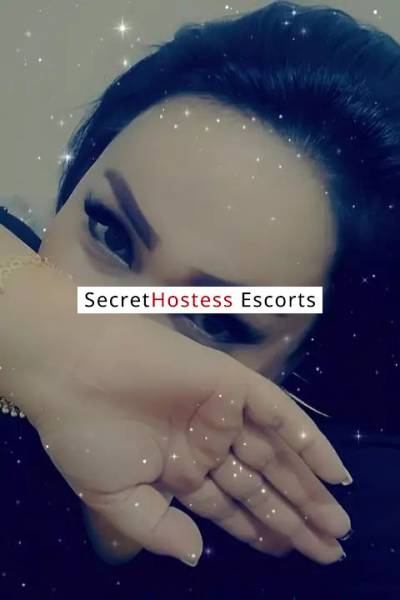 32 Year Old Asian Escort Muscat - Image 1