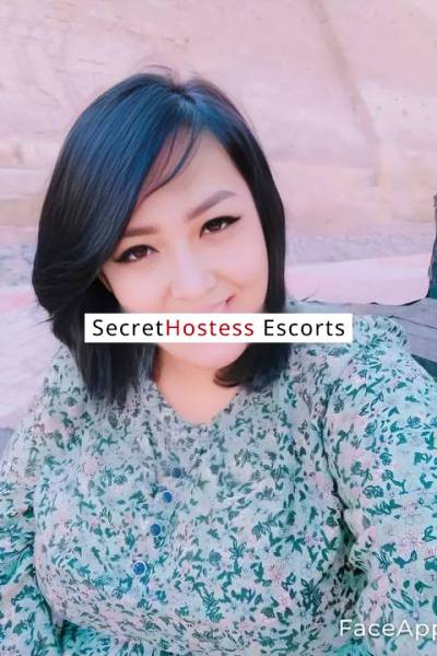 32 Year Old Asian Escort Muscat - Image 5