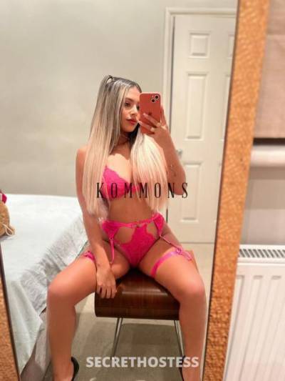 Julie🔥🥰💋🔥 23Yrs Old Escort Glasgow Image - 4