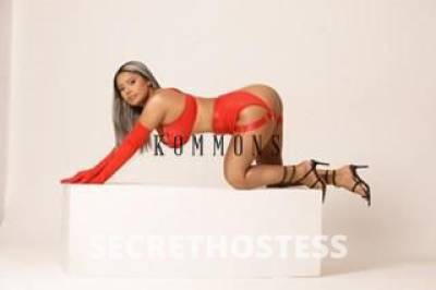 Julie🔥🥰💋🔥 23Yrs Old Escort Glasgow Image - 5