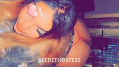 Juliee 21Yrs Old Escort Fresno CA Image - 0