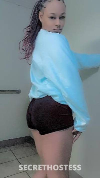 JusticeJackson 28Yrs Old Escort Knoxville TN Image - 3