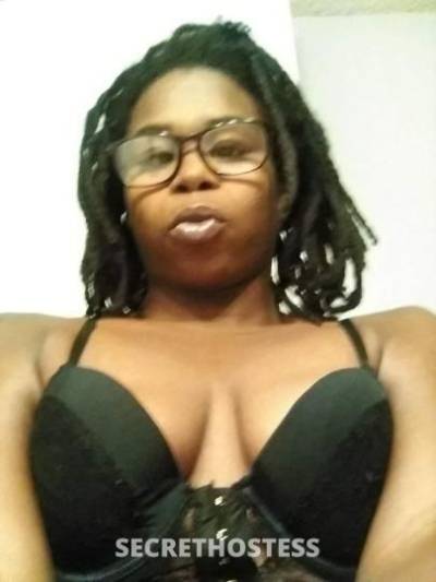 KASH 30Yrs Old Escort Charlotte NC Image - 1