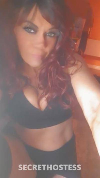 KENZIE 38Yrs Old Escort Niagara Image - 8