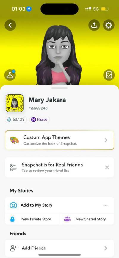 27 year old Escort in Tacoma WA xxxx-xxx-xxx ➜ MEET AND FUCK IN 10 MINS... Snapchat-