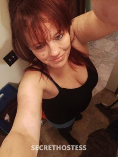 KINA 38Yrs Old Escort 165CM Tall Inland Empire CA Image - 9