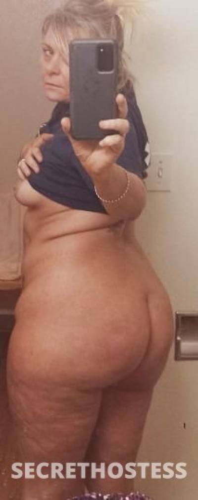 KITKAT 39Yrs Old Escort Bloomington IL Image - 3