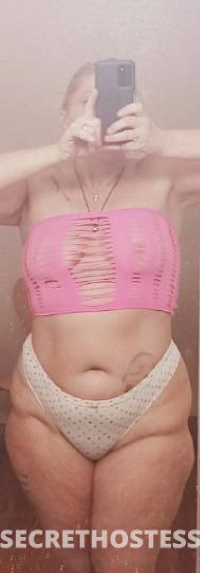 KITKAT 39Yrs Old Escort Bloomington IL Image - 1