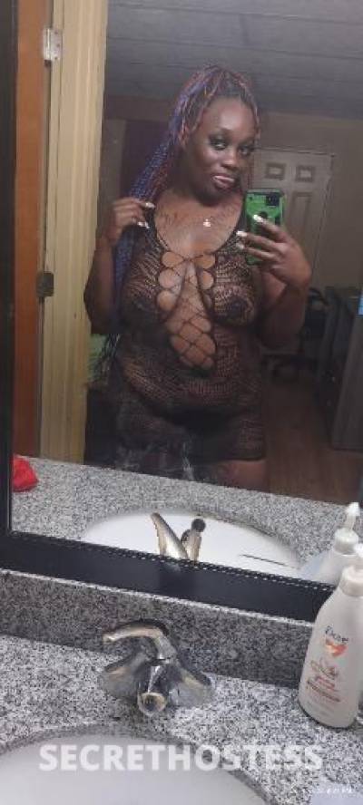 KWEEN 29Yrs Old Escort Charlotte NC Image - 0