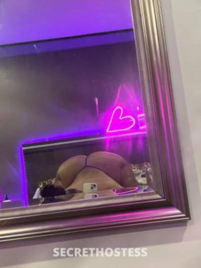 Kaii 26Yrs Old Escort Los Angeles CA Image - 2