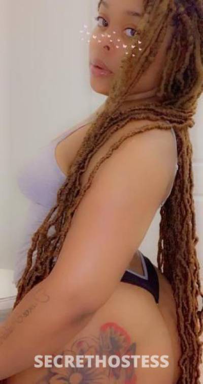 Kaila 24Yrs Old Escort Greenville SC Image - 2