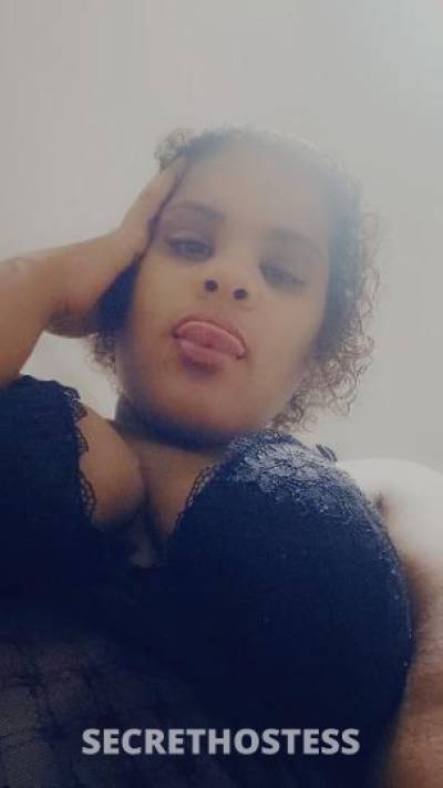 Kaisy 29Yrs Old Escort Bronx NY Image - 11