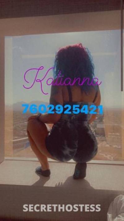 Kalianna 28Yrs Old Escort Inland Empire CA Image - 2