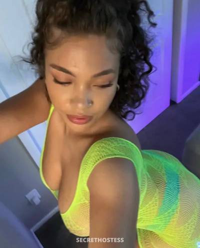 25 year old Escort in Grand Rapids MI xxxx-xxx-xxx I’m ready and available for hookup