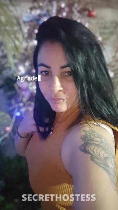 39 year old Latino Escort in St Joseph MO kamila