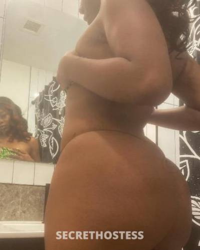 Kandii 19Yrs Old Escort Brooklyn NY Image - 1