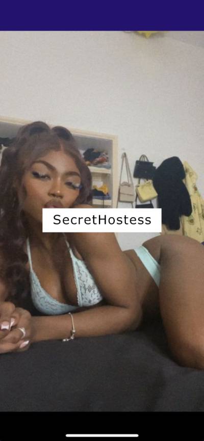 Kandimcr 23Yrs Old Escort Manchester Image - 2