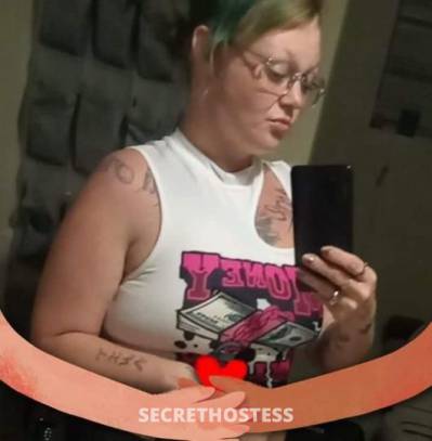 Kandy 31Yrs Old Escort Texarkana TX Image - 2