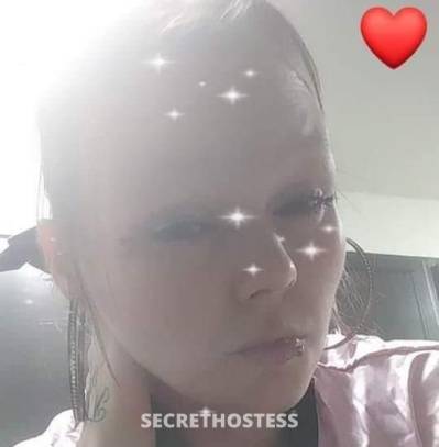 Kandy 31Yrs Old Escort Texarkana TX Image - 3