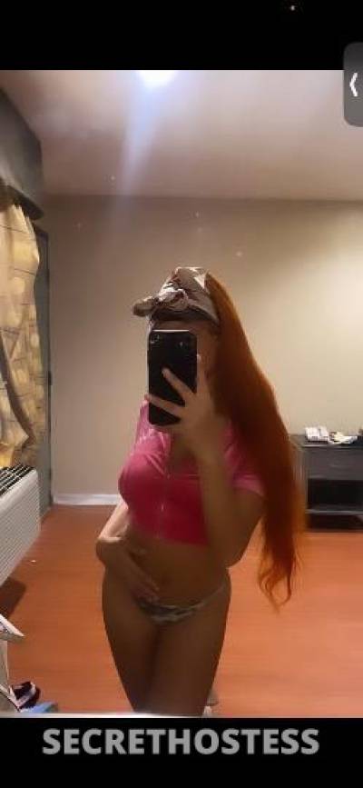 Karma💋 20Yrs Old Escort Long Beach CA Image - 1