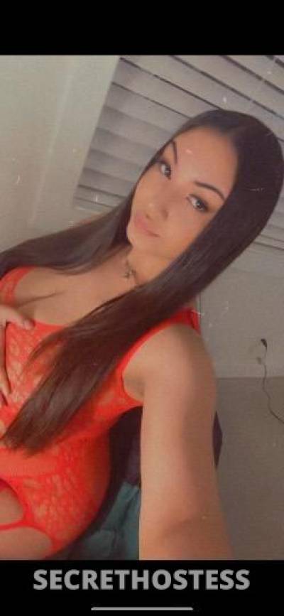 Karma 23Yrs Old Escort Portland OR Image - 1