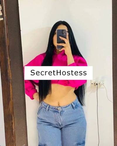 Karma 25Yrs Old Escort Kalgoorlie Image - 3