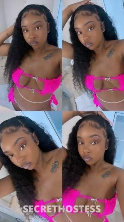 Kashmere 24Yrs Old Escort Oakland CA Image - 3