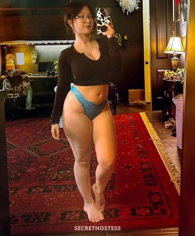 25 year old Escort in New Haven CT xxxx-xxx-xxx I’m Kate a horny and mature lady with an 