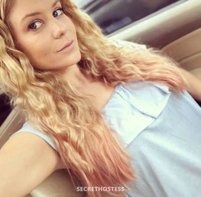 26 year old Escort in South Bend IN xxxx-xxx-xxx Hookup and rawsex