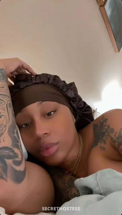 23 year old Escort in Wheeling WV xxxx-xxx-xxx ✅.✨SAFE. .LEGIT✨.SKILLED...EXOTIC. Snap(